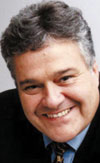 Tony Farah
